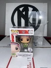 Funko Pop! Vinyl: WWE - Bayley - Toys R Us (Exclusive) #39 w/ Pop Protector