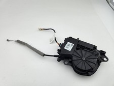 UA737400612 ZENTRALER TORSCHLIESSMOTOR / 194764 F�R BMW SERIE X1 F48 SDRIVE16D