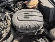 Filtre à air Renault R19