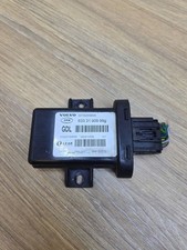 Volvo V70 2009 Light control module unit LCM 63331909999 VCI4877