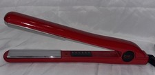 CHI for Ulta Beauty Red Temperature Control H...