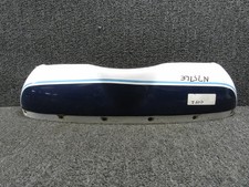 0452230-2 Cessna 152 Nose Cap Assembly