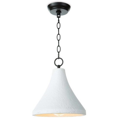 Regina Andrew Detroit 16-1322 OPEN BOX Billie Pendant White