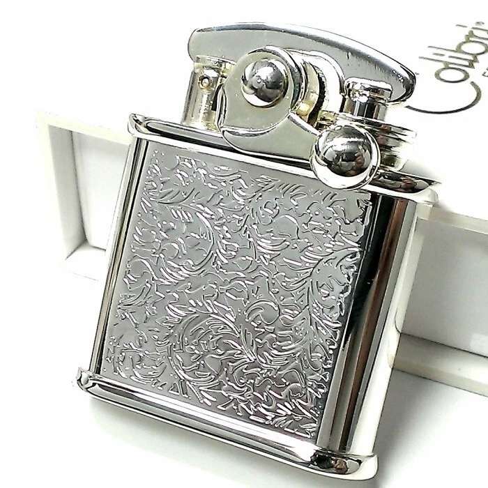 Collectible Colibri Lighters for sale | eBay
