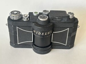 Widelux | eBay Widelux | eBay