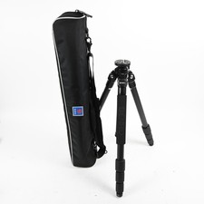 Benro C-158M8 Carbon Fiber Tripod Legs 588
