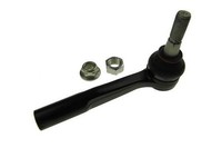 Automega 110185410 Spurstangenkopf FüR Opel