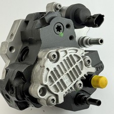Einspritzpumpe 0986437322