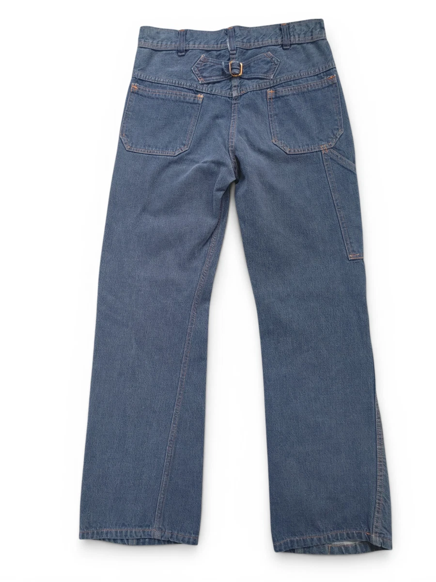 Hippy 1970s Vintage Clothing for Men for sale | eBay