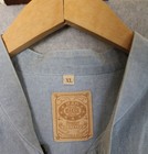 Picture 2 of 3