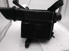 2014 Toyota Tundra Air Cleaner Assembly OEM Used 4.6L Black 179K Miles