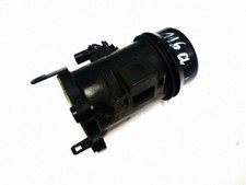 BMW 2 F44 2011 Diesel Luftmassenmesser Luftmengenmesser 8583496 AEU10219