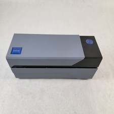 Rollo Thermal Label Printer X1038 Without Cables Not Working Correctly