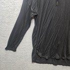 Bild 2 von 9