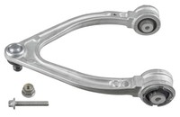 LemfÖRder 43178 01 Lenkhebel FüR MERCEDES-BENZ