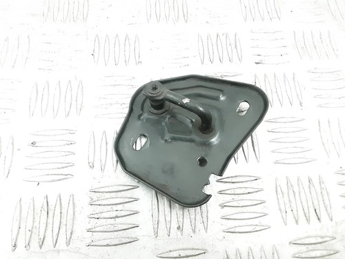 AUDI Q3 8U Motorhaubensicherung 4G0823186 1.40 Petrol 110kw 2015 33731421