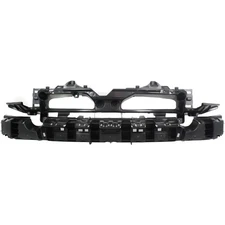 Bumper Absorber For 2006-2013 Chevrolet Impala 06-07 Chevrolet Monte Carlo Front