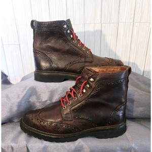Allen Edmonds Long Branch | eBay display picture 3