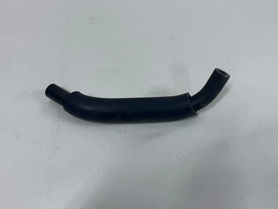 HONDA CBR900RR FIREBLADE 2000-2001 MANGUERA TRASERA M/C # 43512-MCJ-006 (564)IR Foto 3 de 4