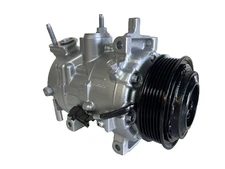 FOR 2018 2019 2020 2022 2023 Ford F150 F-150 LOBO 5.0L Reman AC A/C Compressor