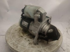 ECLIPSE CROSS STARTER MOTOR M000TD1671 MITSUBISHI 18-24