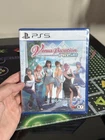 Venus Vacation Prism: Dead or Alive Xtreme (PS5 / Playstation 5) (ASIA/ENG) NEW