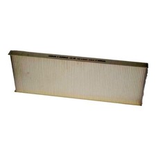 ORIGINAL® Knecht Filter, Innenraumluft für Opel VECTRA B VECTRA B Caravan