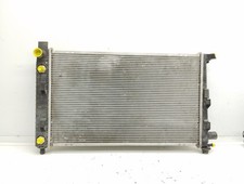 A1685001602 WASSERRADIATOR / 5304841 FÜR MERCEDES-BENZ CLASE A W168 160 168.0 A1685001602 WASSERRADIATOR / 5304841 FÜR MERCEDES-BENZ CLASE A W168 160 168.0