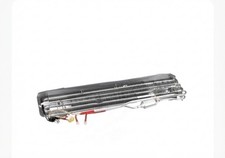    NEW  DA96-00631D  Samsung Refrigerator Fre...