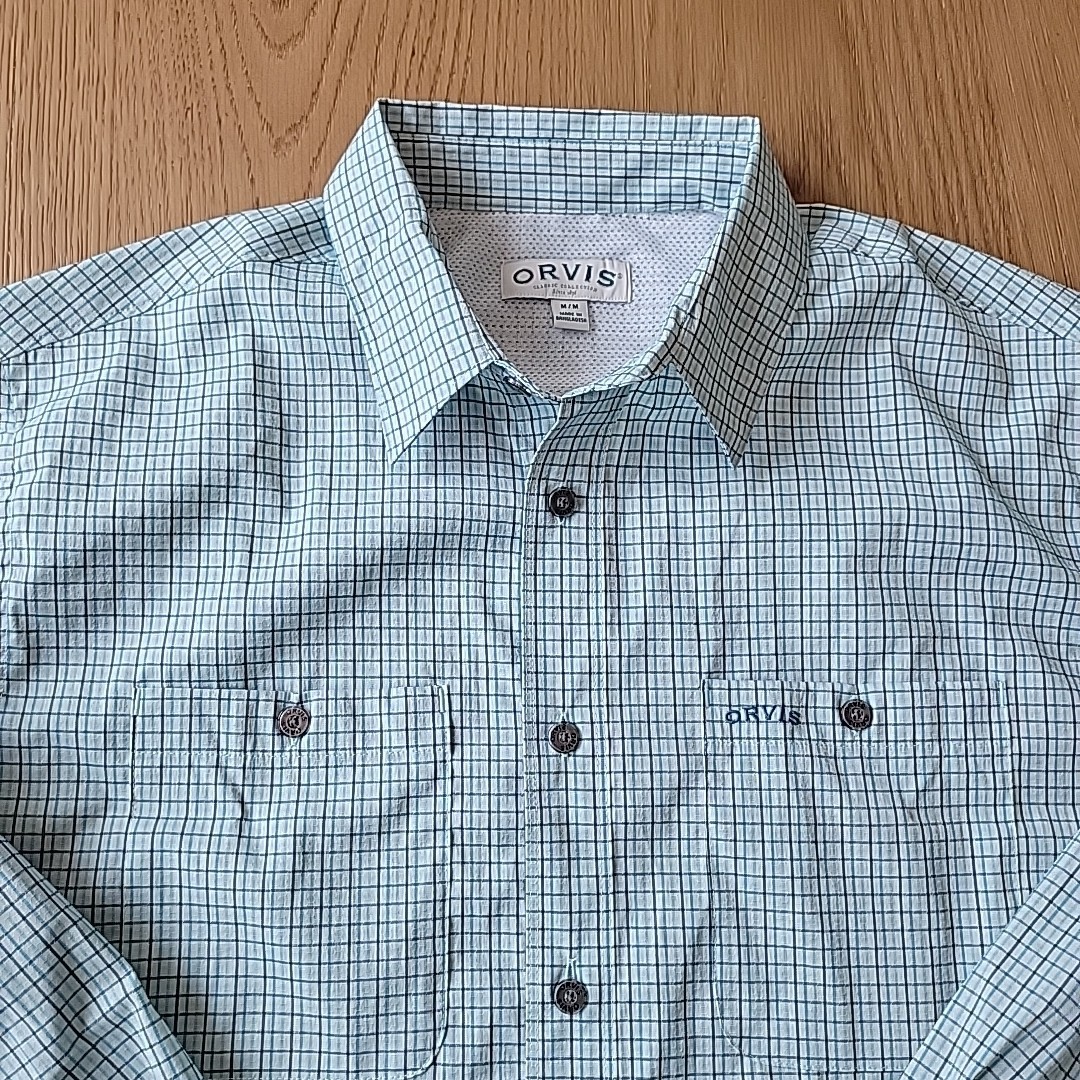 Picture 3 of 14
