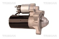 Triscan Lenker, RadaufhäNgung 8500 115112 FüR BMW