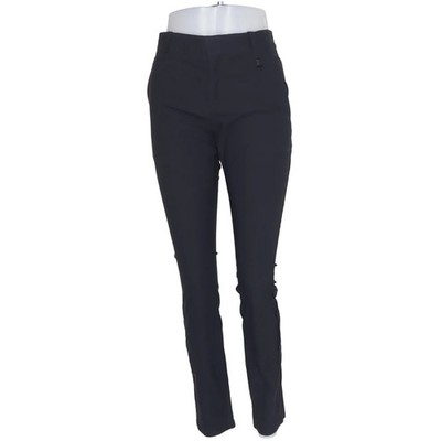 Peak Performance, Wanderhose, Größe: 27/32, Schwarz, Elasthan/Polyamid #HtI