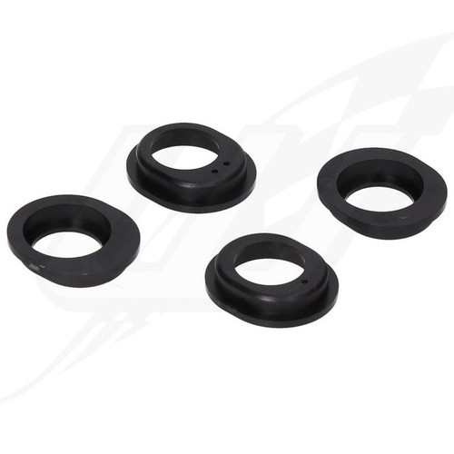 FR] Hot Bodies TELAIO 2MM (85MM) - HB114495