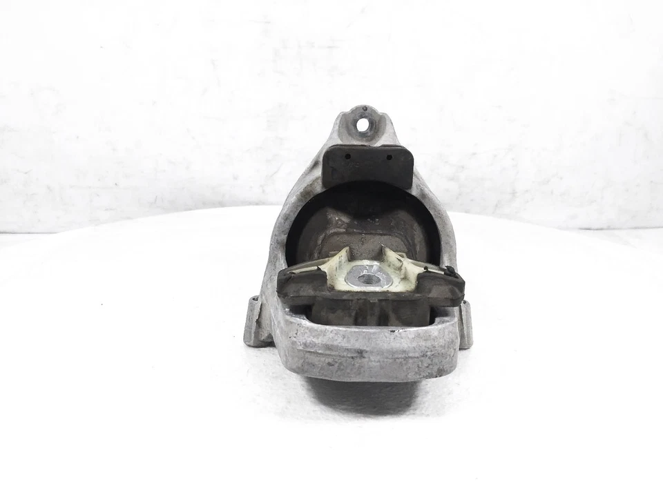 Audi A5 Quattro 2018-2024 montaje del motor lateral del pasajero 8W0-199-372-Cq 2,0T Foto 4 de 4