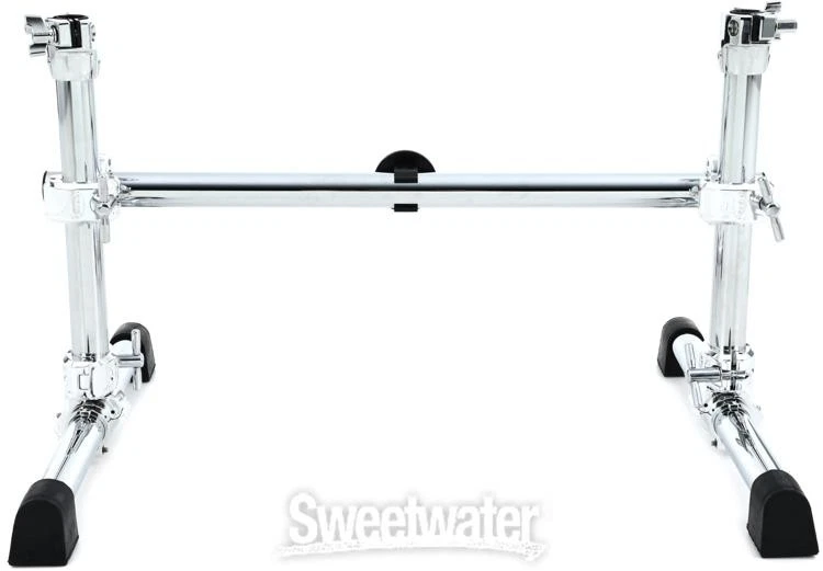 Система бокового крепления Gibraltar GSSMS Stealth VMS - Изображение 4 из 4