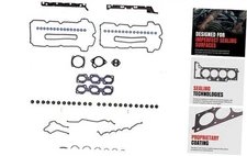  HS 26248 PT Head Gasket Set 