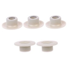 Worm Gear Set Drive Pump Worm Gear For Garden Cutting Machine High-Quality 1 Set