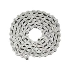 6/7/8 Speed Bike Chain,Suitable for Road Bicycles,Mountain Bike Accessories,F...