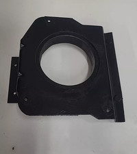 OEM Original 1957 Chevy Bel Air Heater Blower...