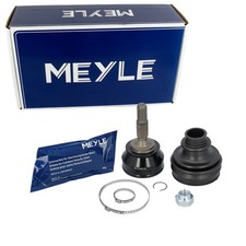 MEYLE ANTRIEBSWELLENGELENK SATZ RADSEITIG RECHTS passend für CITROËN C3 C4 PEUGE
