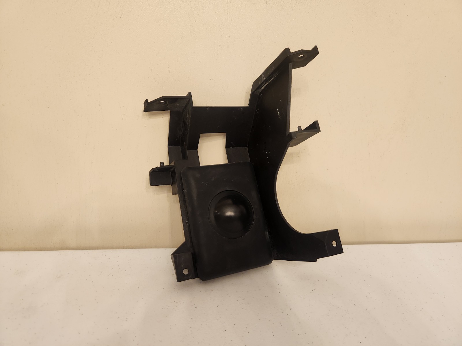 BENTLEY BENTAYGA CRUISE CONTROL DISTANCE SENSOR RADAR MODULE 36A907541