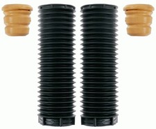 Stoßdämpfer Staubschützer Service Kit SACHS 900 157 für FORD MAX MAZDA VOLVO V50