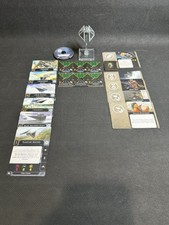 X-Wing Miniatures - TIE Striker - 2.0