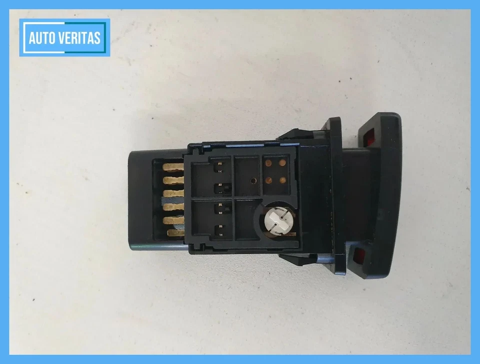 Toyota AVENSIS KOMBI (T25) 2.2 D-CAT - Image 3 of 4