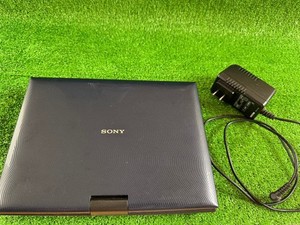 Sony Bdp Sx 910 | eBay