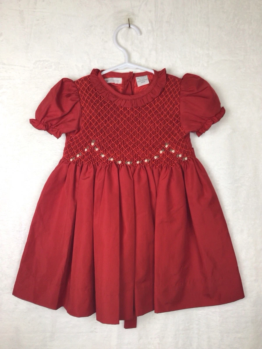 Holiday Baby & Toddler Clothing Carriage Boutiques for sale | eBay