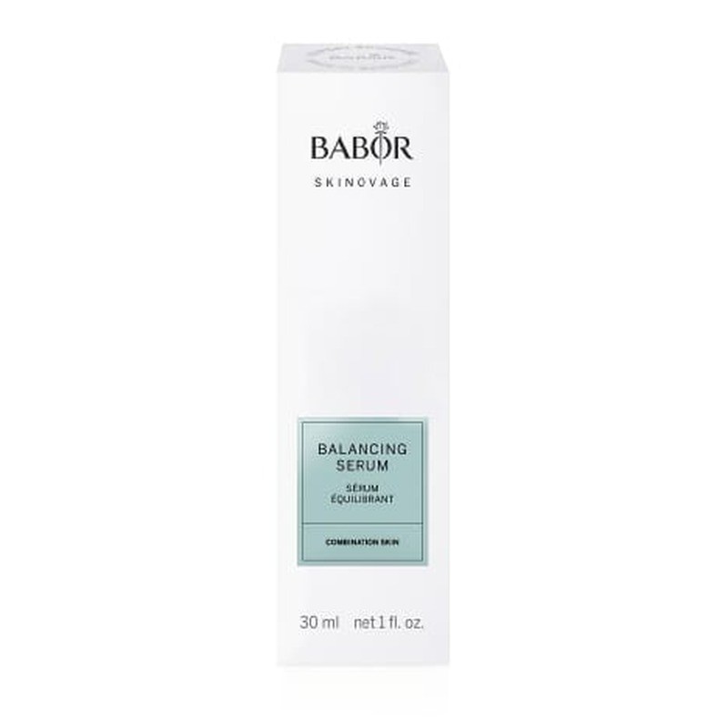 30ml Usau