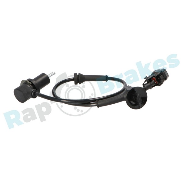 RAP Brakes R-A0188 Sensor, Raddrehzahl-image
