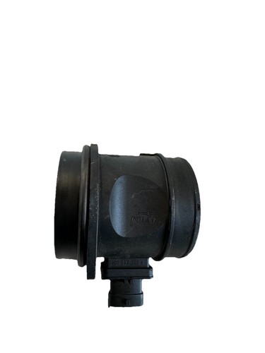 Jaguar Xe Luftmassenmesser 0280218307 R-Sport 2.0d 2015