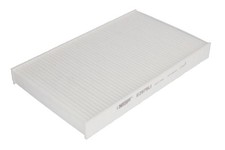 Filtre d'habitacle Citroen C2